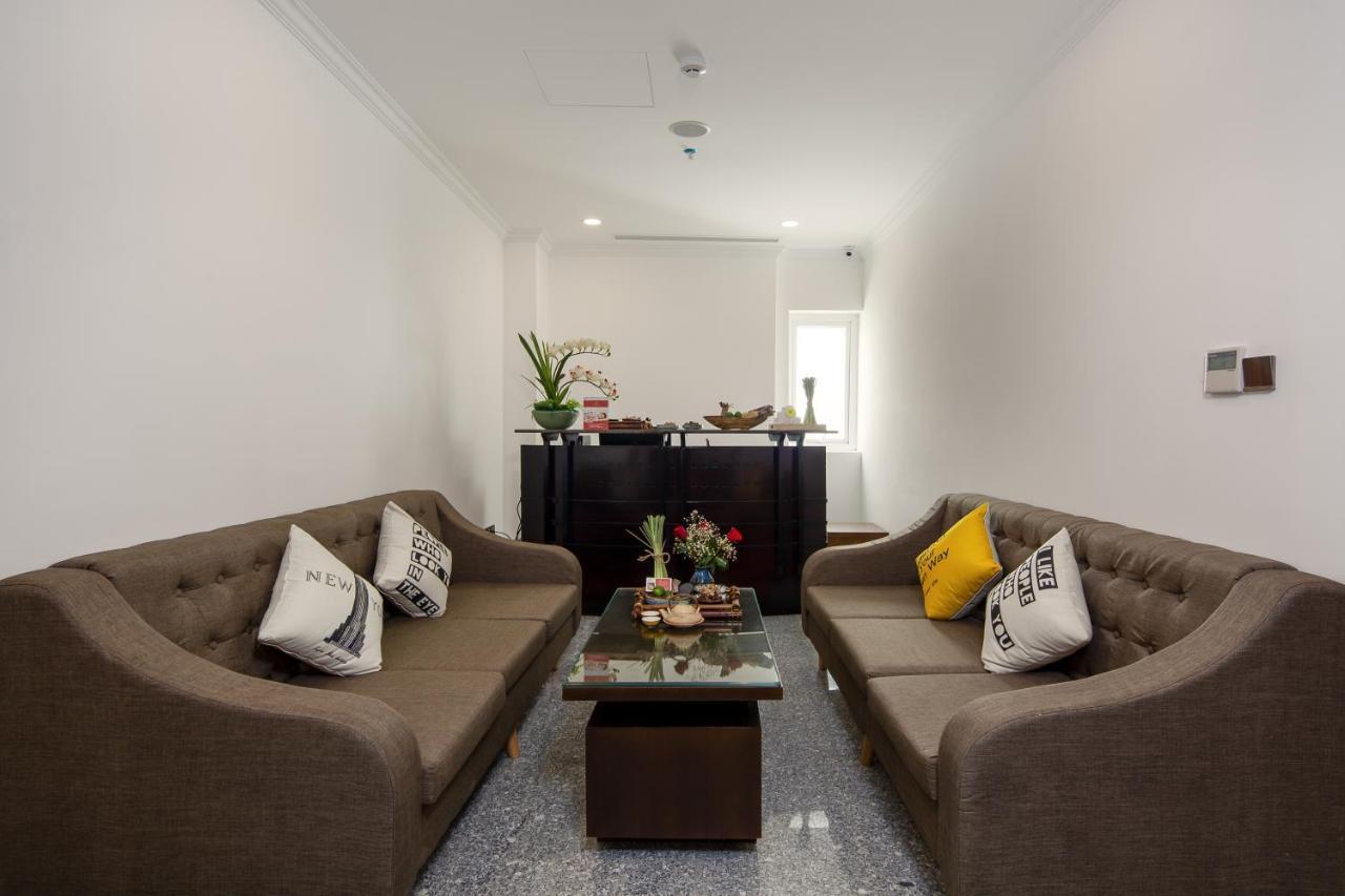 Roliva & Hotel 4*