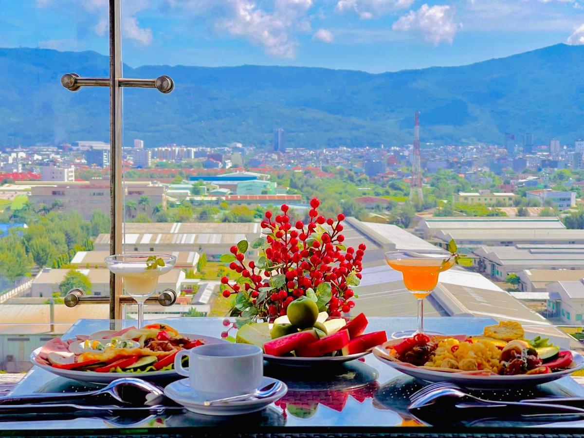 Roliva & Hotel