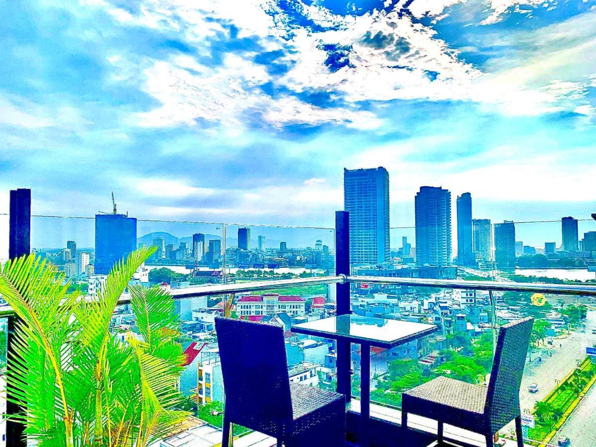 Hotel Roliva & 4*