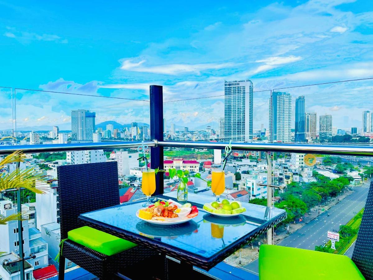 Roliva & Hotel