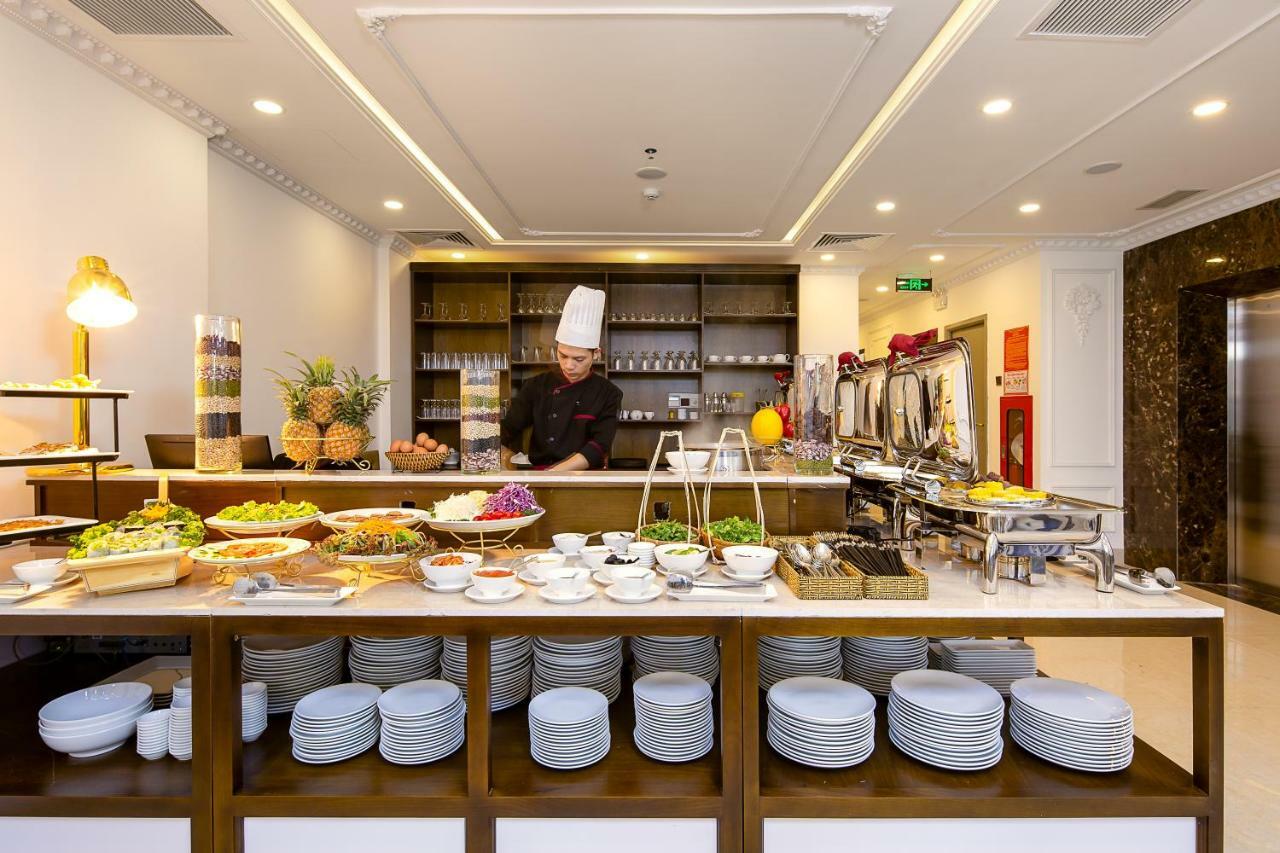 Hotel Roliva &