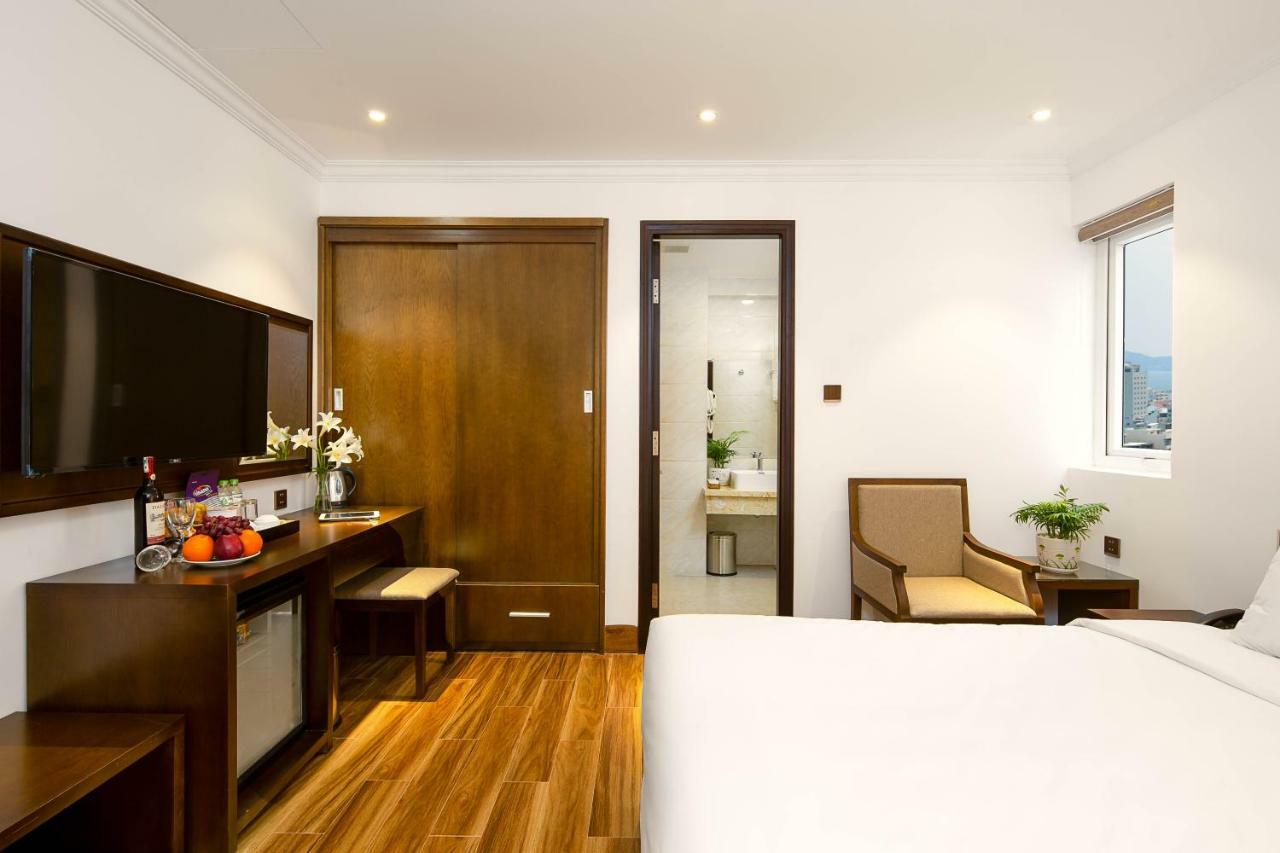 Hotel Roliva &