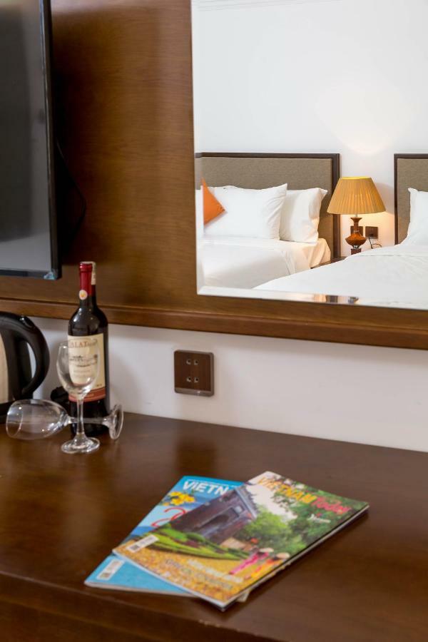 Hotel Roliva & 4*