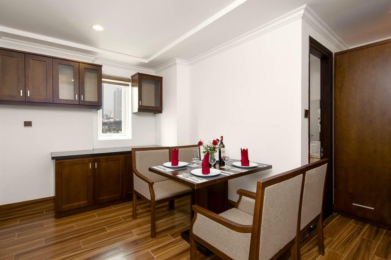 Hotel Roliva & 4*