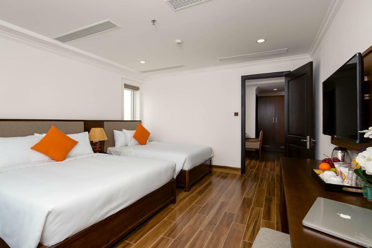 Roliva & Hotel 4*