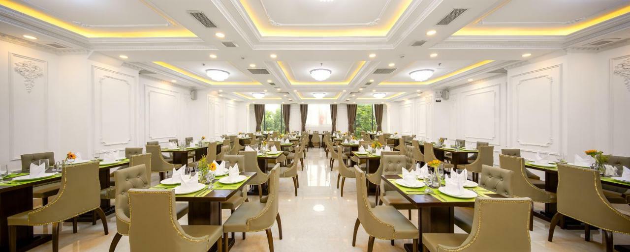 Roliva & 4* Da Nang