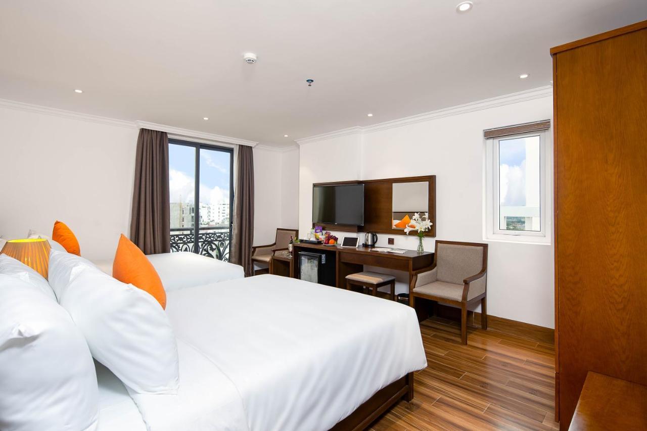 Hotel Roliva & 4*