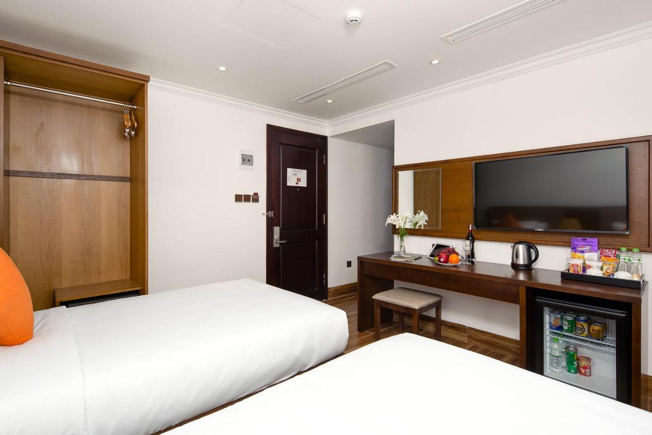 Roliva & Hotel