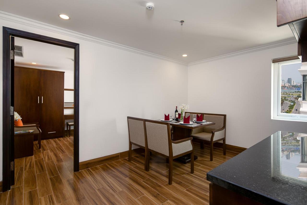 Hotel Roliva & 4*